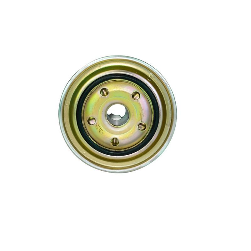 23303-64010 Car Fuel Filter For Toyota Coaster 4.0TDI-Diesel 2000-2013 MAZDA 5 2.0 2005-2010