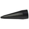 Installation Cone Tool High quality 1pc Convenient Plastic Useful Practical