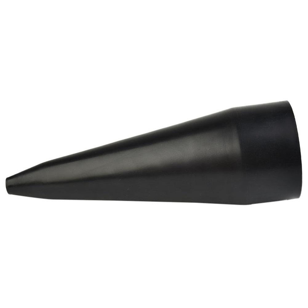 Installation Cone Tool High Quality 1pc Convenient Plastic Useful Practical