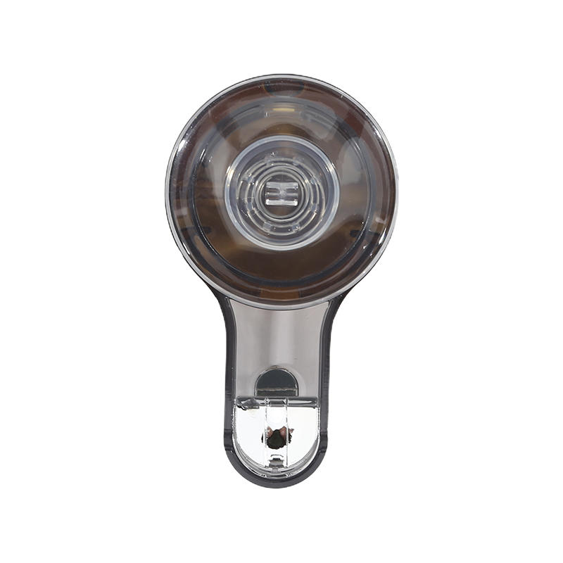 Opakovaně použitelné přísavky Věšáky na župan a ručník Velká nosnost Nástěnné univerzální háčky bez vrtání do koupelny, kuchyně, na okna