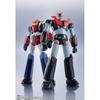 Mazinger Series The Robot Spirits  Side Super  Mazinger X   Jet Scrander X