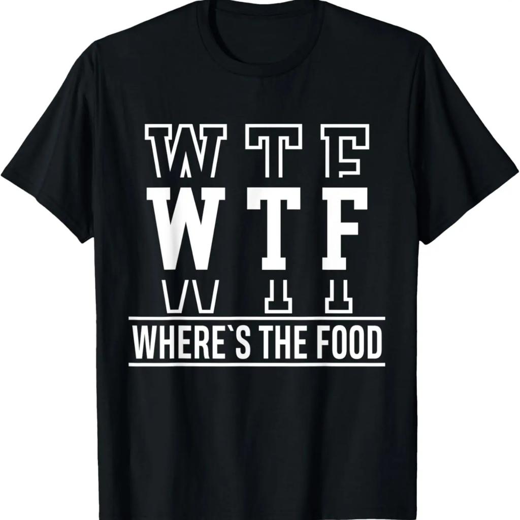 Camera Operator Job Title Employee Funny Camera Operator T-Shirt
