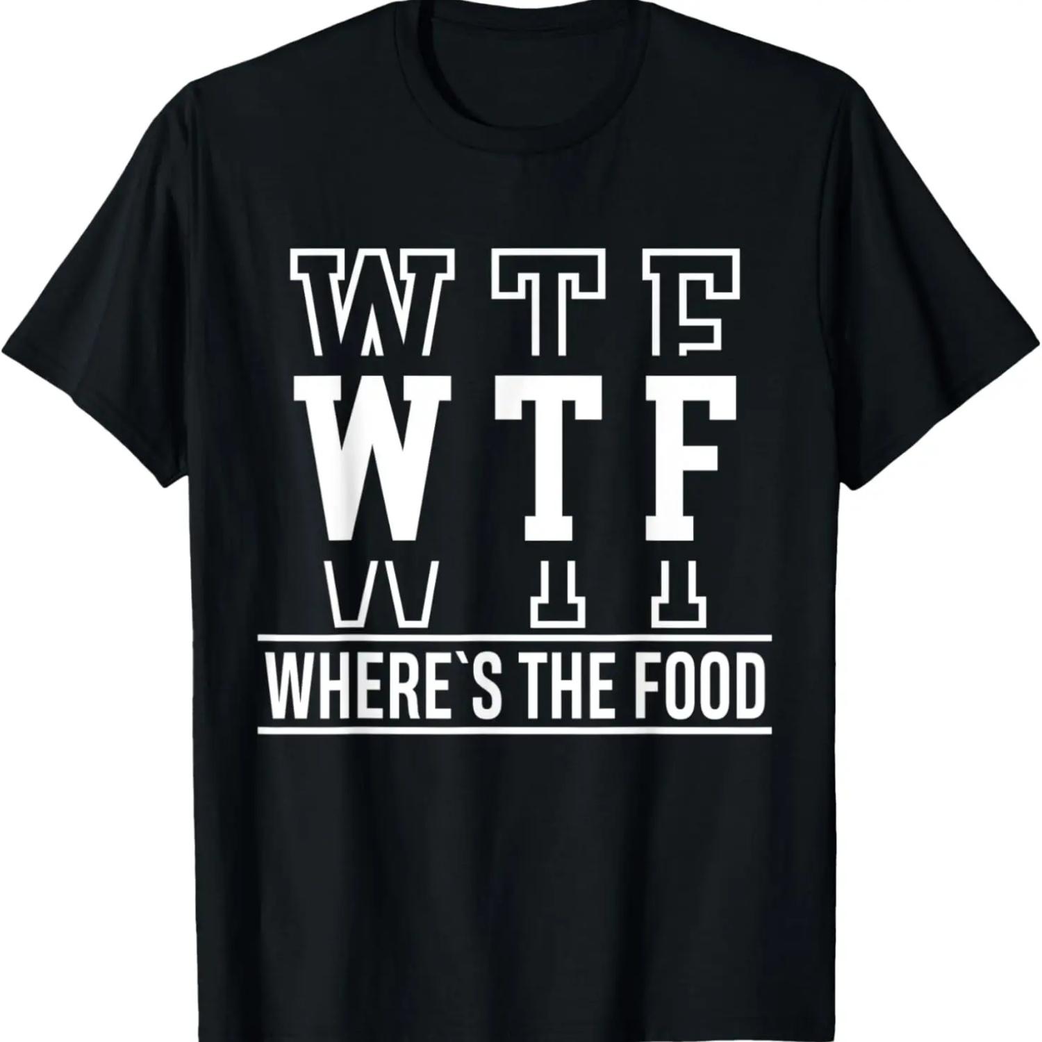 Camera Operator Job Title Employee Funny Camera Operator T-Shirt XXXXXL разноцветный