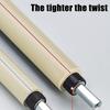 Universals Hot Melt Water Stop Pin PPR Pipe Strap Stopper Water Stop Needle for Quick Plumbing Repair Easy To Use