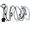 61125A20978 PDC Parking Aid Wiring Harness for Car Front Bumper for BMW X3 G01 F97 X4 G02