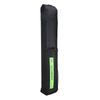 Kookaburra Vex Hockeystickbag