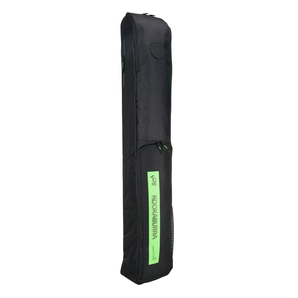 Kookaburra Vex Hockeystickbag