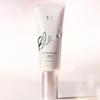 MISSHA M Perfect Blanc BB Cream SPF50+ PA+++