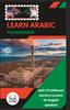 The Learn Arabic for Beginners With 1111 Different Words In Context for English Speakers Book