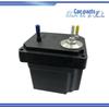 KL-WJP-02 Urea Pump Assembly for Isuzu Shangchai Yunei Chaichai Light Trucks, Compatible with 12V/24V