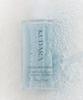 Kudara Blue Calming Ampoule 50ml