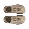 HOKA Hopara 2 Sandal Shifting Sand Men Sneakers Pink Dune 1147650-SSDD