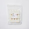 12 House Sponges