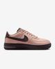 Nike Air Force 1 Dance Women's air force No. 1 FJ7409-601 Pink Size
