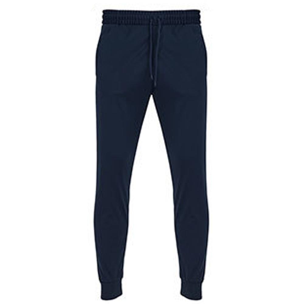 Roly Sport Unisex Adult Creta Tracksuit