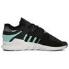 Adidas Eqt Support Adv Primeknit Women's BZ0008