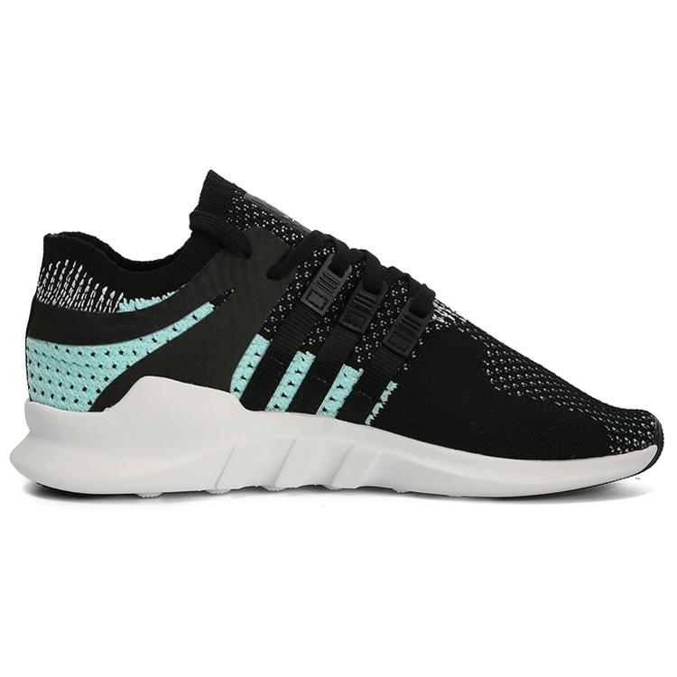 Adidas Eqt Support Adv Primeknit Women's BZ0008