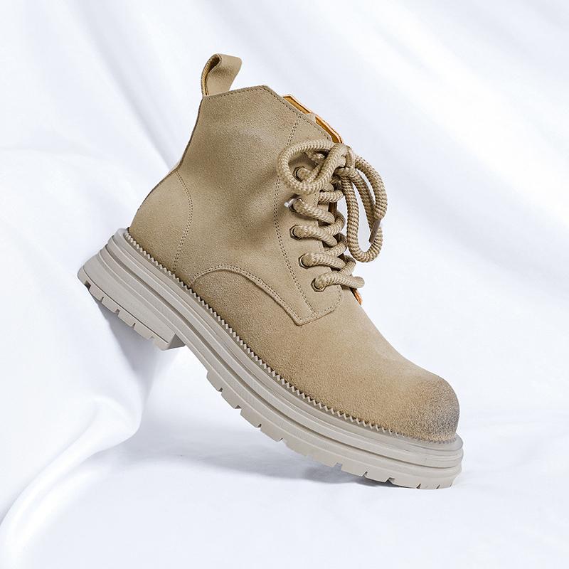 Sport Shoes Casual Business Shoes for Men Dress Tenis De Hombre Moccasins Mokasin Tenis Caballero Designer sneakers