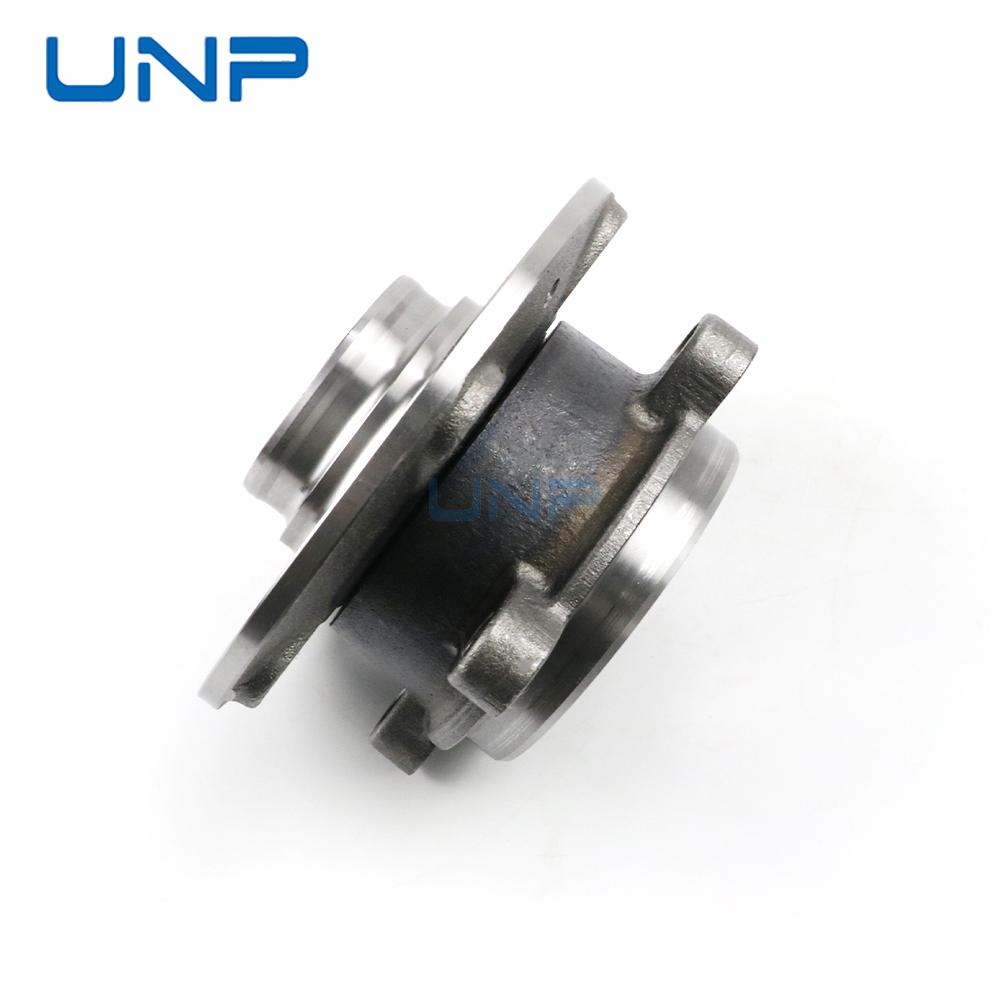 10094077 Front Wheel Bearing for MG GS HS eHS Roewe RX5 MAX RX5 PLUS eRX5 1.5T 2.0T