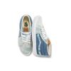 Vans Sk8 Mid 'Washed Denim' Vans VN0A3WM3448