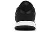 New Balance 247 'Bianco Nero' Donna WRL247HL