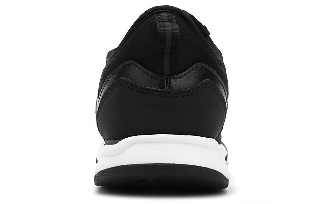 New Balance 247 'Bianco Nero' Donna WRL247HL