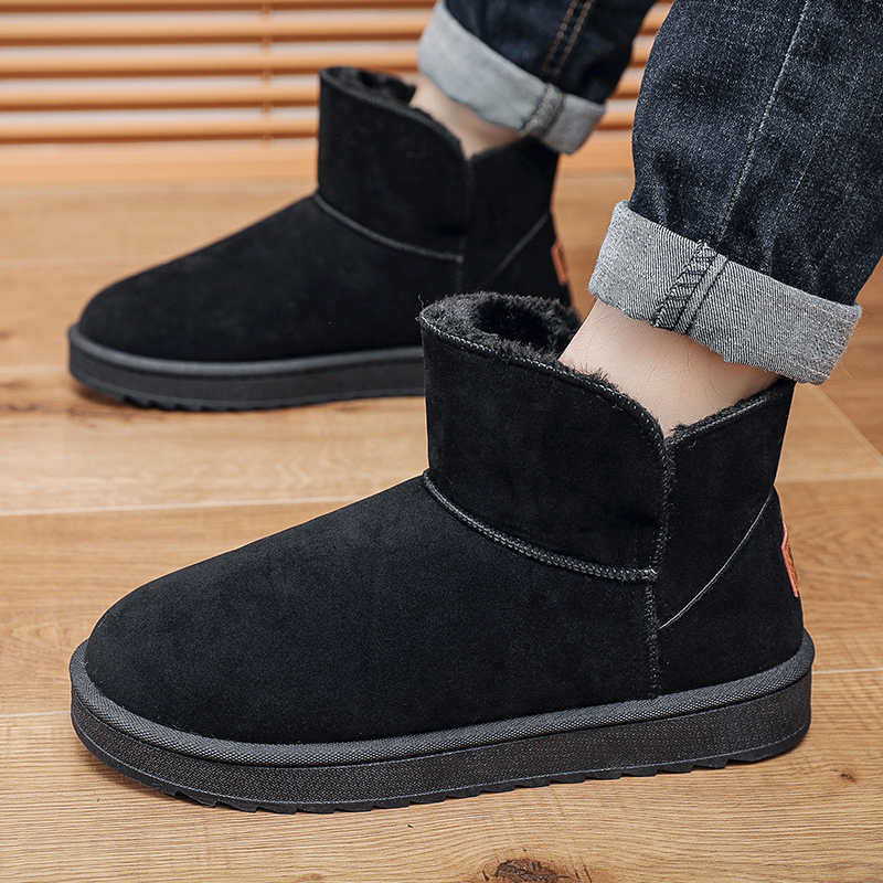 Fashion Warm Pads Slip-on Trainer Shoes Men Woven Sneakers Men Luxury White Mens Tennis Sport Shows Basctt Krasofka Sneakersy