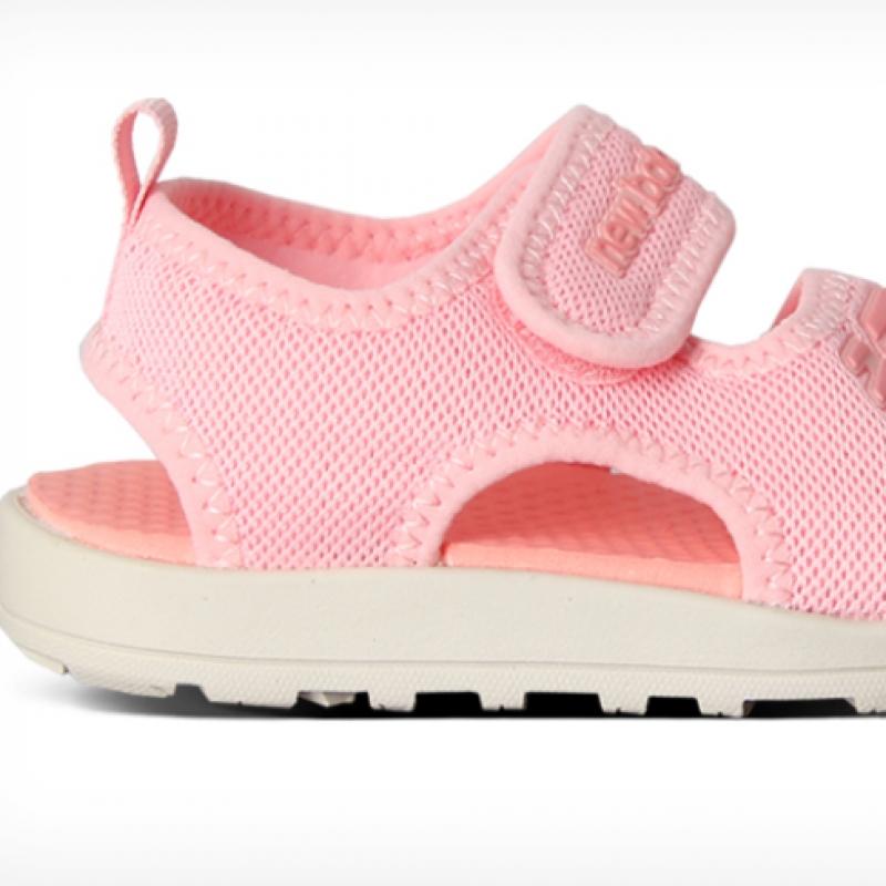 New Balance Junior Sandal K8810p2p