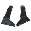 Left+Right Engine Air Intake Hoses A2780904982 A2780905082 for Mercedes-Benz W222 S350 S320 S300 S500 S600 S63 2015-2022