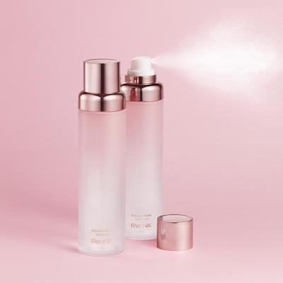 Re:NK Radiance Volume Mist Serum 120ml