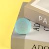 Transparent Maltose Textured Squishy Candy Style Slow Rebound Ball Hand Squeeze For Daily Stress Relief