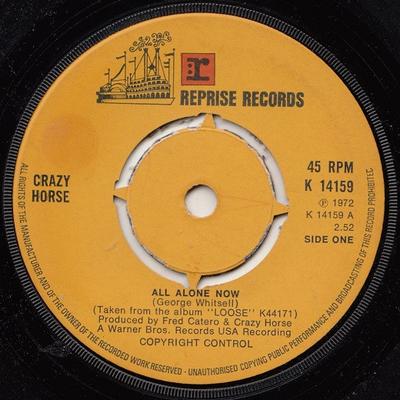 Koníčky a kreativita – Hudba