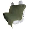 Hiace GL/Wide compatible