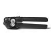 Oxo Lock And Go Good Grips Can Opener