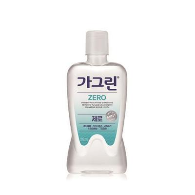 בריאות הפה – מרענני נשימה ומיי פה