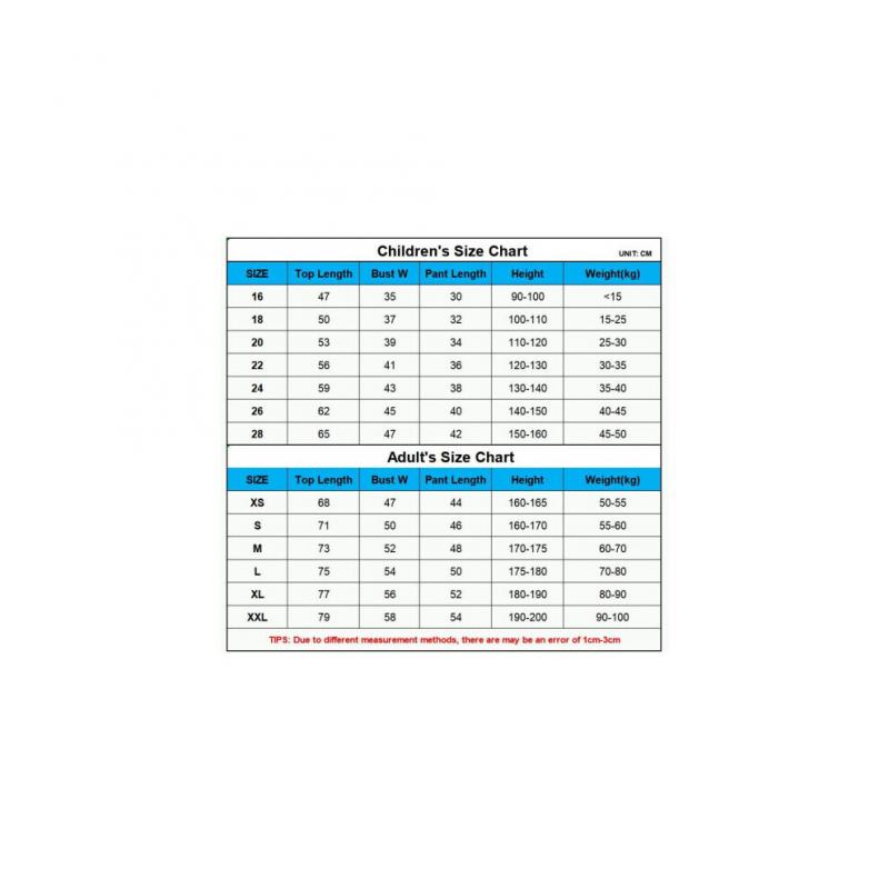 Comfortable 2425 Bayern Away KANE #9 Training Suit With Socks