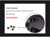 Ultra-Quiet Submersible Aquarium Water Circulation & Filtration Pump for Fish Tanks and Ponds