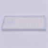 10 PCS Vacuum Filter Vacuum Cleaner Part Replacements Household Cleaning Tools Vacuum Cleaner Part Filter for 360 S6