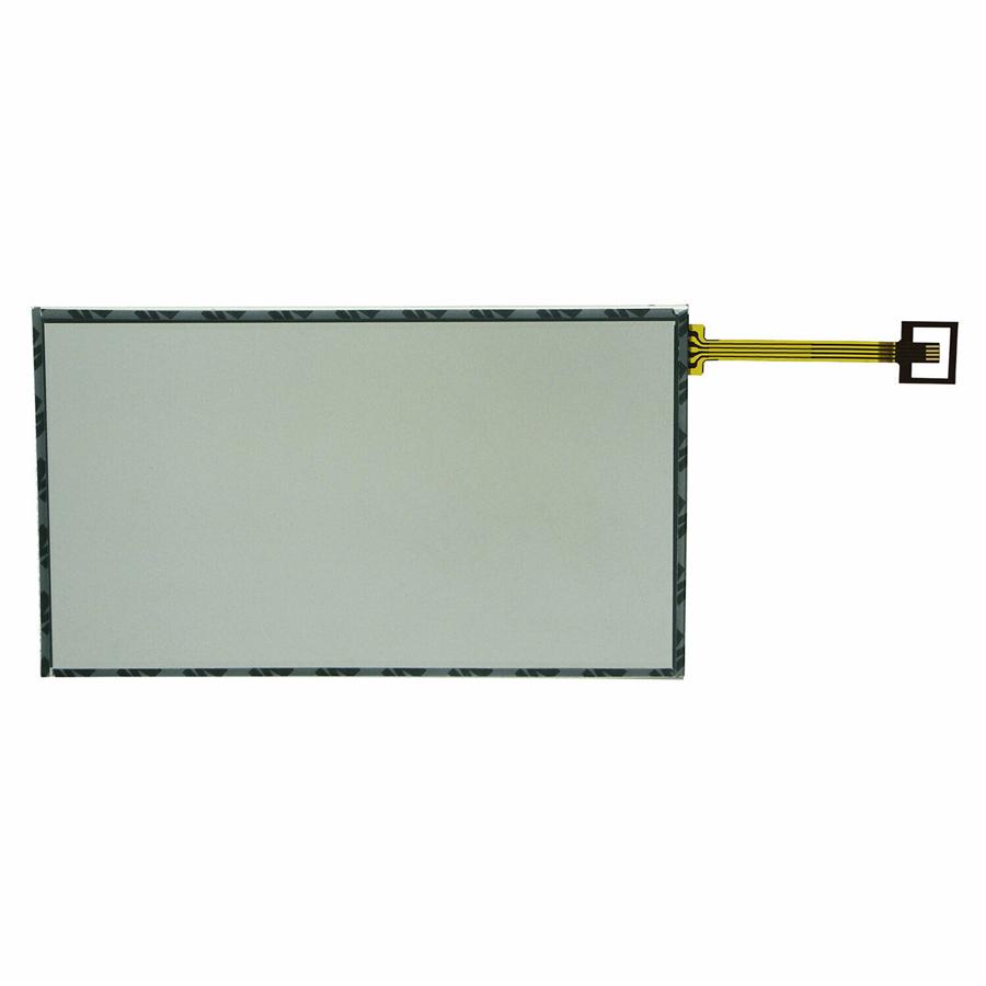 Touch Screen for Ford F150 Fusion Mustang Explorer Sync-1 6.5" Navigation Radio