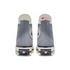 Chuck 70 Converse Plus High 'Ash Stone' A00741C