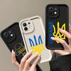 Telefon kapları – Smartphone Bumper Kılıflar