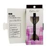 Makeup Solution Eyebrow Tint Dark Brown Even After Removing Your Your Eyebrows Will Still Be Makeup, There.