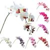Fancy Artificial Flower No-watering Everlasting Decorative