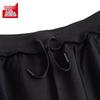 Anta Women's All-Weather Training Pants