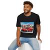 T-shirts e tops – T-Shirts