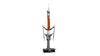 LEGO Technic 42221 NASA Artemis Rakete