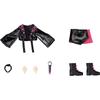 Good Smile Company Nendoroid Doll Costume Set Idol Style Girl