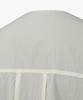Salomon Optimal Shade Lt Vest_Ld0039700