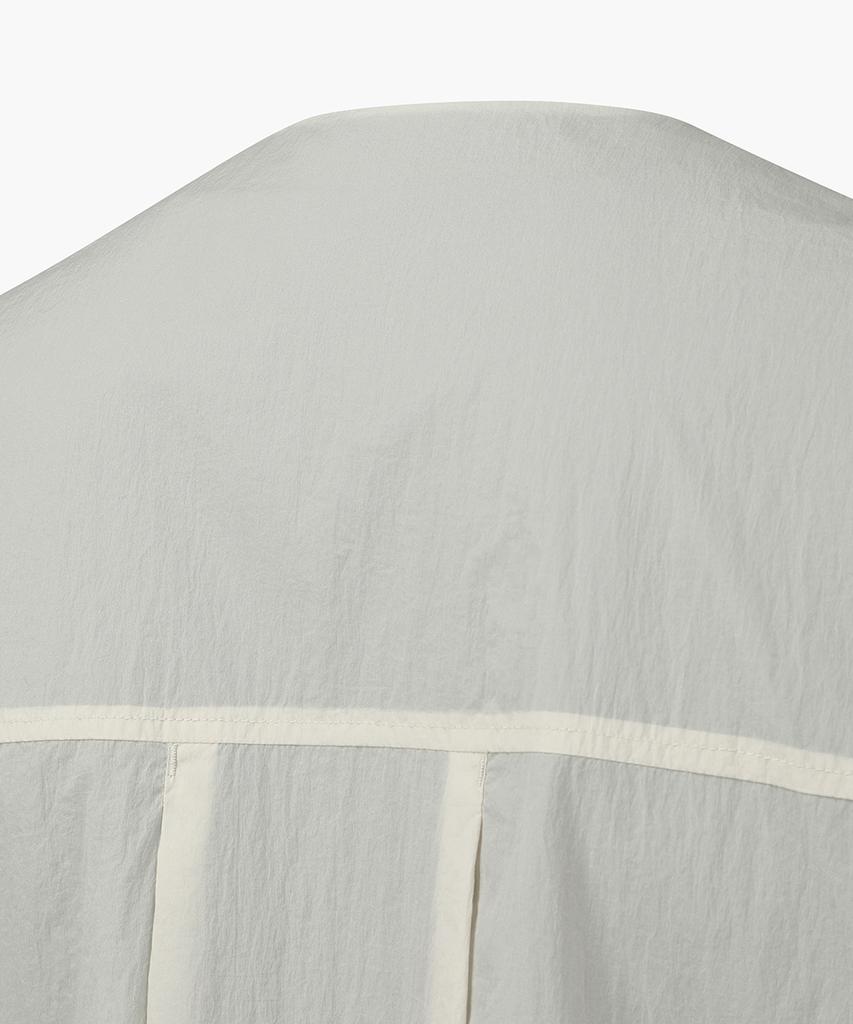 Salomon Optimal Shade Lt Vest_Ld0039700