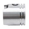 Outdoor Piston Kit String Trimmer 34MM BG45 BG46 FS38 FS45 FS55 HS45 HS81